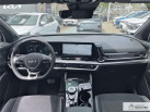 KIA SPORTAGE VP