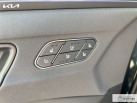 KIA EV5