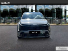 KIA SPORTAGE VP