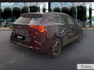 KIA SPORTAGE VP