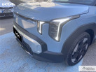 KIA EV2