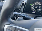 KIA SPORTAGE VP