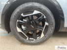 KIA SPORTAGE VP