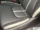 KIA SPORTAGE VP