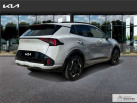 KIA SPORTAGE VP