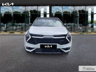 KIA SPORTAGE VP