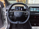 MG MG3