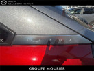 MAZDA MX-30