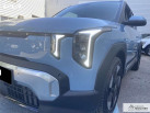 KIA EV2