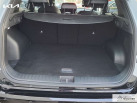 KIA SPORTAGE VP