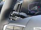 KIA SPORTAGE VP