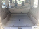 KIA PV5 PASSENGER