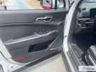 KIA SPORTAGE VP