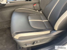 KIA SPORTAGE VP