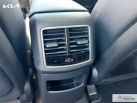 KIA SPORTAGE VP