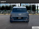 KIA EV2