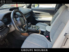 MAZDA MX-30