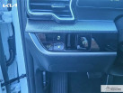 KIA SPORTAGE VP