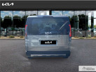 KIA PV5 PASSENGER