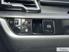 KIA SPORTAGE VP