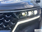 KIA SORENTO VP