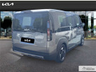 KIA PV5 PASSENGER