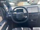 KIA PV5 PASSENGER
