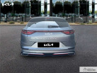 KIA PROCEE'D