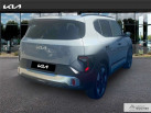 KIA EV2