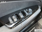 KIA SPORTAGE VP