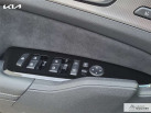 KIA SPORTAGE VP