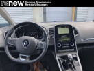 RENAULT SCENIC IV