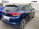 RENAULT SCENIC IV