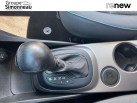 FIAT 500X MY18