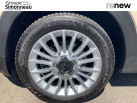 FIAT 500X MY18