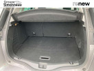 RENAULT SCENIC IV