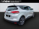 RENAULT SCENIC IV