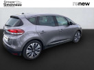 RENAULT SCENIC IV
