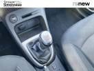 RENAULT CAPTUR BUSINESS