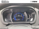 RENAULT SCENIC IV