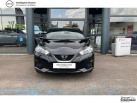 NISSAN MICRA V