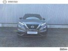 NISSAN JUKE II