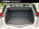 RENAULT SCENIC IV