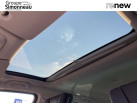RENAULT ESPACE V
