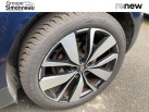 RENAULT SCENIC IV
