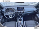 NISSAN JUKE II