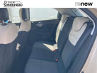 FIAT 500X MY18