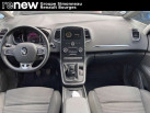 RENAULT SCENIC IV BUSINESS