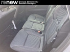RENAULT SCENIC IV BUSINESS