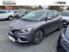 RENAULT SCENIC IV